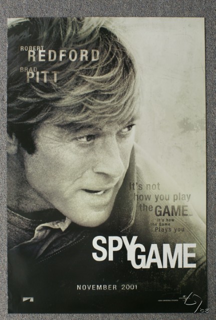 spy game-adv-redford.JPG